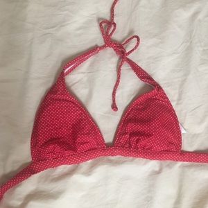 Target Bathing Suit
